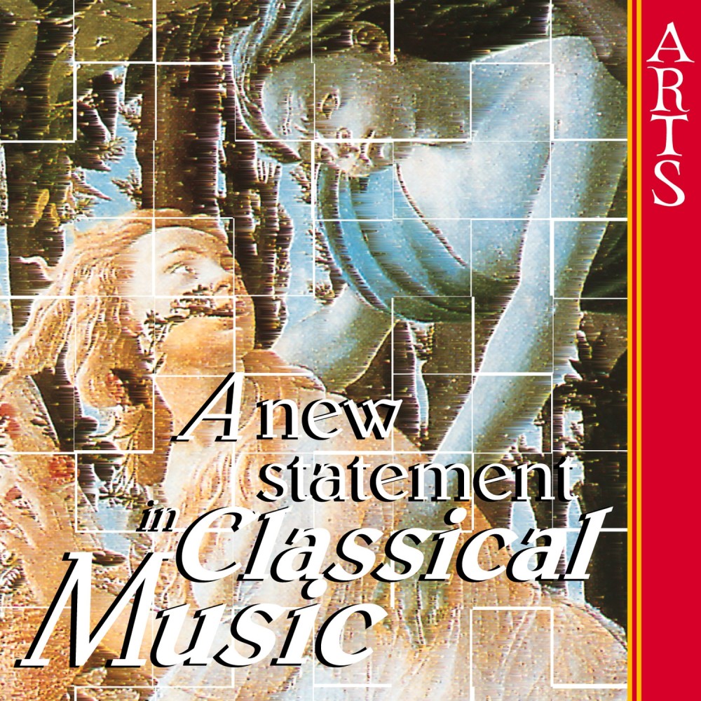 Concerto No. 6: Iii. Rondò (Moderato) (Paisiello)