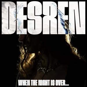 ดาวน์โหลดและฟังเพลง DREAM GIRL (feat. Lox Chatterbox) พร้อมเนื้อเพลงจาก Desren