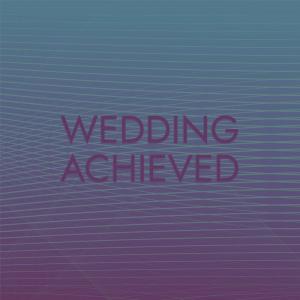 Listen to Subject Document song with lyrics from Armaan Maen