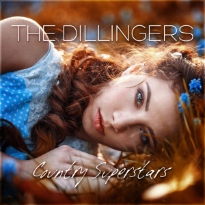 收聽The Dillingers的Superstar歌詞歌曲