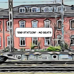 Album End Station oleh Mo Beats
