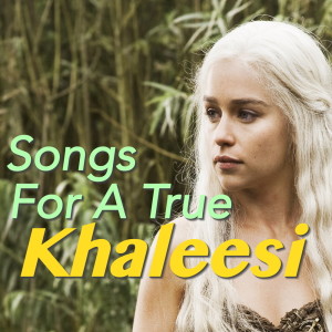 Dengarkan This Woman's Work lagu dari Wildlife dengan lirik