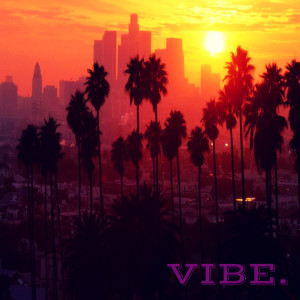 Listen to Vibe (Explicit) song with lyrics from J. Mic