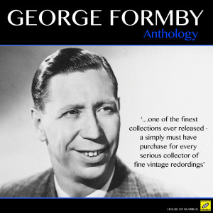 Dengarkan Formby Film Favourites, Pt. 1 & 2 lagu dari George Formby dengan lirik