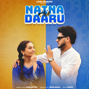 Listen to naina aali daaru song with lyrics from Rabaab Pb31