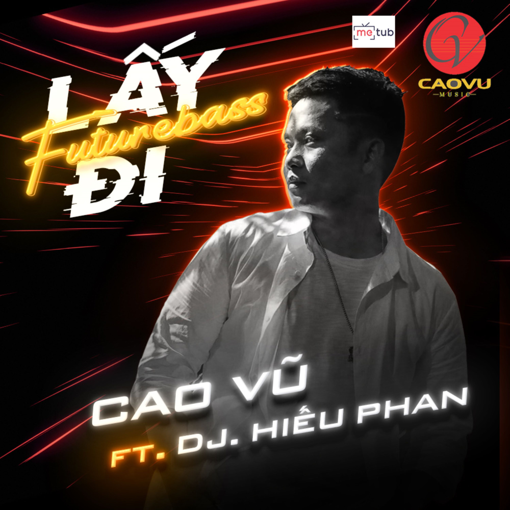Lấy Đi (Future Bass)