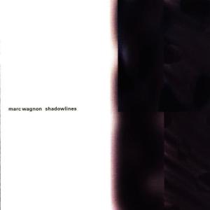 收聽Marc Wagnon的What Are Doing Those Little Atoms歌詞歌曲