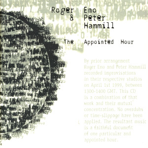 ดาวน์โหลดและฟังเพลง Never พร้อมเนื้อเพลงจาก Roger Eno