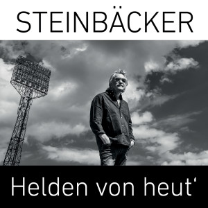 อัลบัม Helden von heut' ศิลปิน Gert Steinbäcker