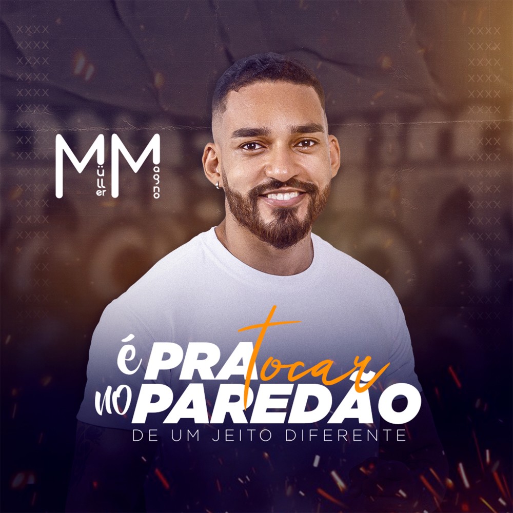 Não Pode Se Apaixonar