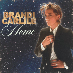 Brandi Carlile的專輯Home