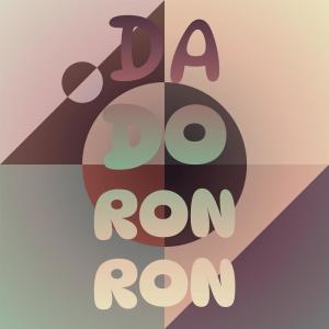 收聽Dooley Wilson的As Time Goes By歌詞歌曲