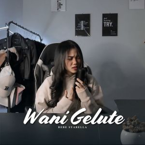 Album Wani Gelute from 