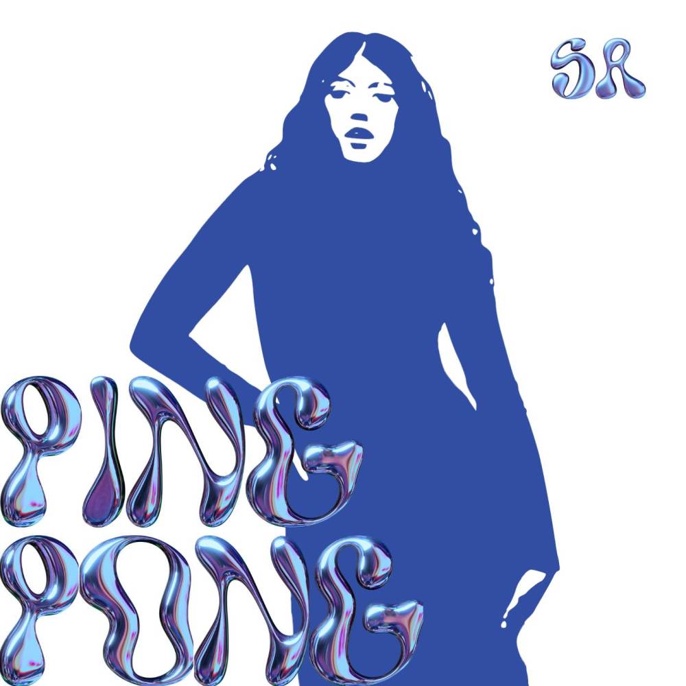 PING PONG (Explicit)