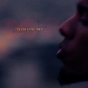 ดาวน์โหลดและฟังเพลง Des jours meilleurs พร้อมเนื้อเพลงจาก ดารานักร้องหลายคน