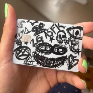 2Gf Mike的專輯Jive (feat. Kamokun & TizianoAF) [Explicit]