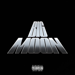 อัลบัม BIG MOON (Feat. Swings) ศิลปิน Los