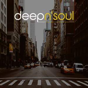 Dengarkan I'm a Loosing (Frank Wasser Mix) lagu dari Antoine Seranuit dengan lirik
