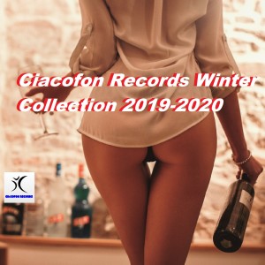 Listen to Sensation (Radio Edit) song with lyrics from DJ Enry Dance, Fonzie Ciaco