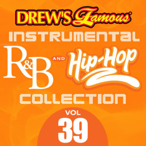 ดาวน์โหลดและฟังเพลง Jump (Instrumental) พร้อมเนื้อเพลงจาก The Hit Crew