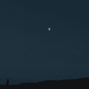 Dreamstate的專輯Blue