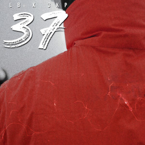 LB的专辑37 (Explicit)