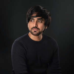 Album Bikhre Aaj from Shaheer Ayub