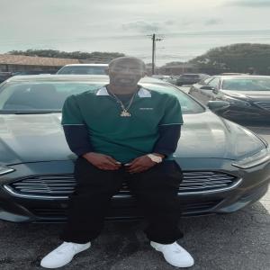 收聽Micke D Beast的Run In (Explicit)歌詞歌曲