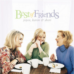 ดาวน์โหลดและฟังเพลง I'll Leave A Light On พร้อมเนื้อเพลงจาก Joyce, Karen & Sheri