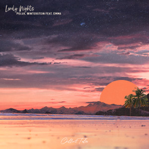 Listen to Lonely Nights song with lyrics from Winterstein
