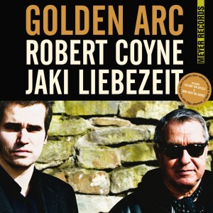Dengarkan New Arrangement lagu dari Robert Coyne dengan lirik