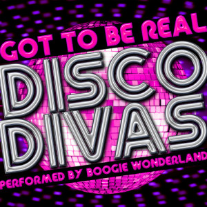 ดาวน์โหลดและฟังเพลง This Is My Life (Disco Version) พร้อมเนื้อเพลงจาก Boogie Wonderland