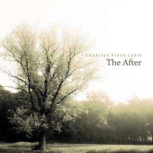 모리스的專輯The After
