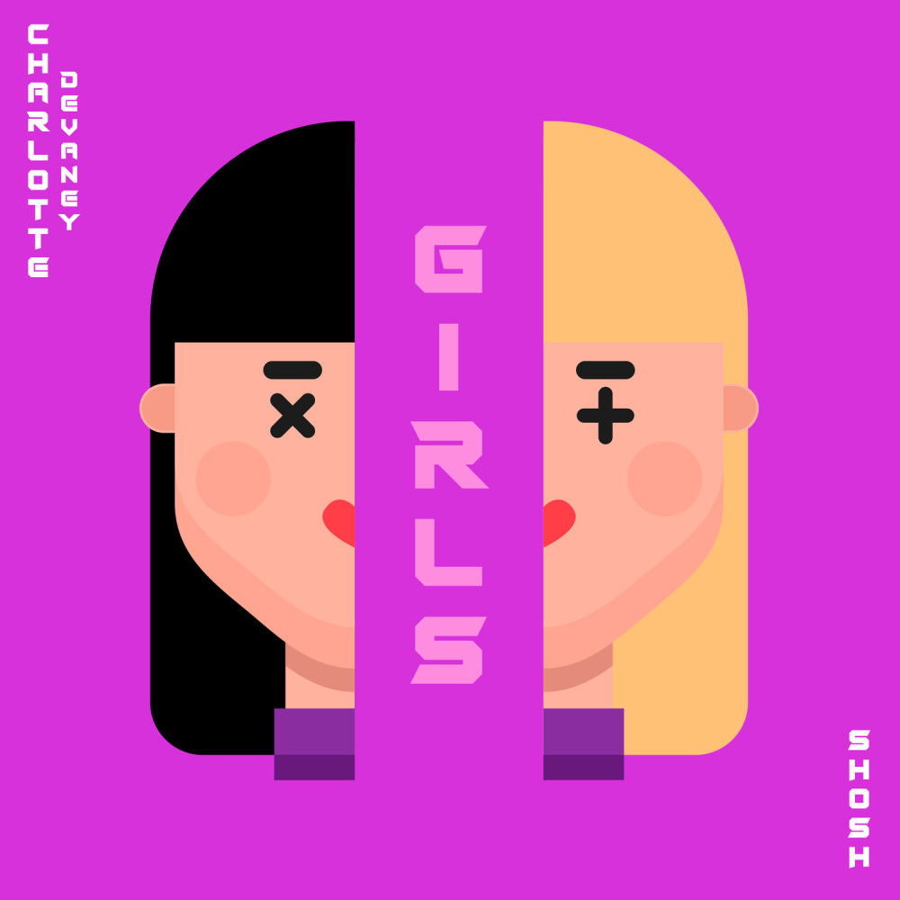 Girls (Extended Mix)