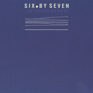 Dengarkan lagu Spy Song nyanyian Six By Seven dengan lirik