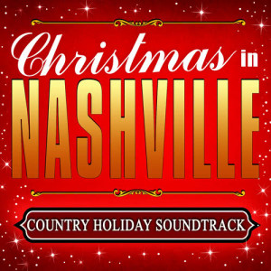 收聽Country Christmas Music All-Stars的All I Want for Christmas (Is a Real Good Tan)歌詞歌曲