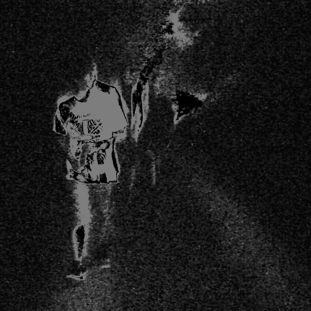 Live Love Lost (Explicit)