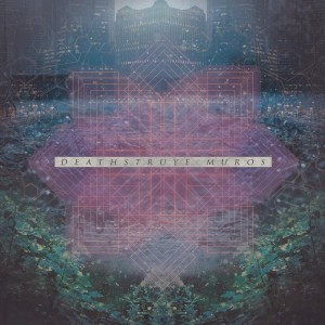 Dengarkan lagu Municipal West (Explicit) nyanyian Deathstruye Muros dengan lirik