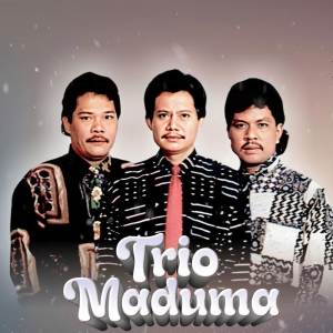 Album Pengusaha Muda oleh Trio Maduma