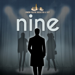 Dengarkan lagu Be Italian nyanyian London Theatre Orchestra & Cast dengan lirik