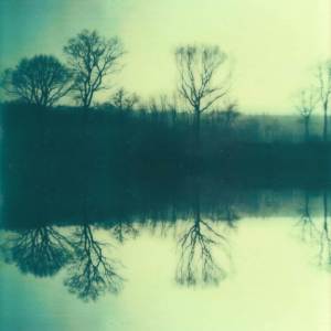 ดาวน์โหลดและฟังเพลง Foule พร้อมเนื้อเพลงจาก Shitao