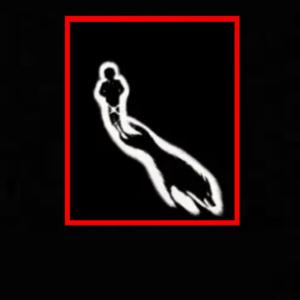 收聽EHSI的BAD OMEN! (feat. N4T & SHERÉ) (Explicit)歌詞歌曲