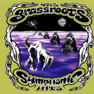 ดาวน์โหลดและฟังเพลง Let's Live For Today พร้อมเนื้อเพลงจาก Symphonic Hits