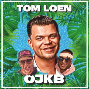 Album OJKB from Tom Loen