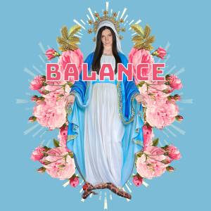 INA的專輯Balance (Explicit)