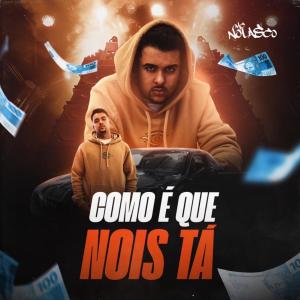 收聽Mc Nolasco的BUCHANAN’S (Explicit)歌詞歌曲