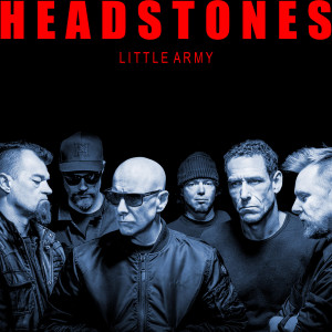 ดาวน์โหลดและฟังเพลง Dead to Me (Explicit) พร้อมเนื้อเพลงจาก Headstones