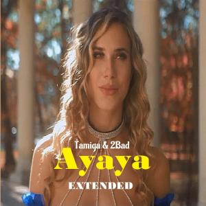 Ayaya (Extended)