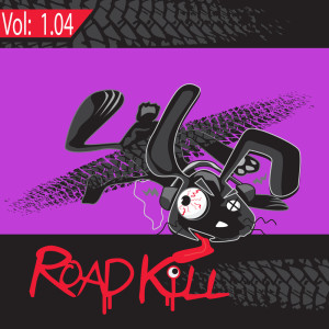 收聽Felix的Don't You Want Me? (Roadkill Remix)歌詞歌曲