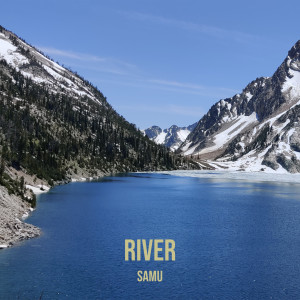 Album River from Samu